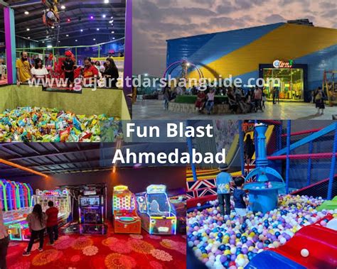 funblast gandhinagar ticket price|Funblast Ahmedabad Entry Fee 2024 (Ticket Price) Ticket .